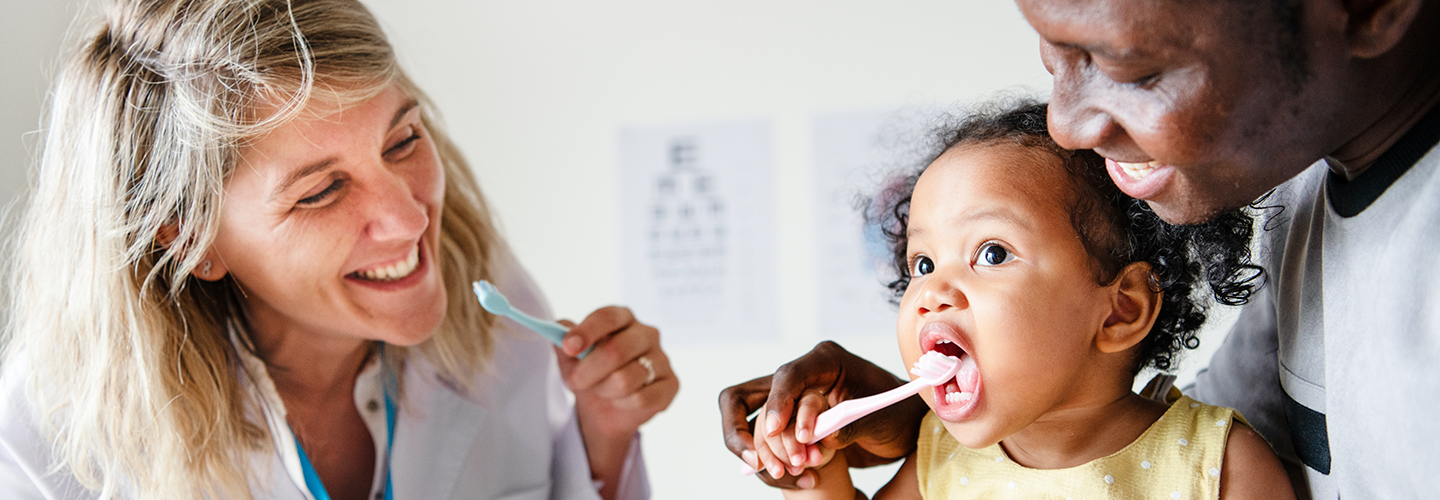 Foundation boost prevention